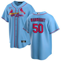 2024 MLB St. Louis Cardinals New Pattern Jersey 2024 MLB St. Louis Cardinals New Pattern Jersey