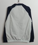 2025 RMA New Pattern Windbreaker