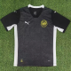 25-26 Malaysia Away Fans Soccer Jersey