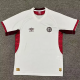 25-26 CA Lanus Away Fans Soccer Jersey 1:1 Thai Quality