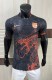 25-26 BAR Year of the Snake Commemorative Edition Player Version Soccer Jersey