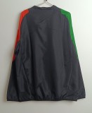 2025 ARS New Pattern Windbreaker