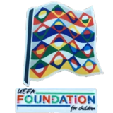 2024 Englande Europe Cup Away Fans Version Soccer Jersey