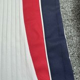 1998 England Home Retro Adult Suit