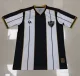 25-26 Atletico Mineiro Special Edition Fans Soccer Jersey
