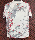 2023 Japan Special Edition Training Shirts