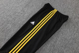 25-26 RMA High Quality Jacket Tracksuit