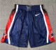 2024 Dream Team Hot Pressing Top Quality NBA Pants