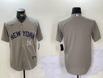 2024 MLB New York Yankees New Pattern Jersey 2024 MLB New York Yankees New Pattern Jersey