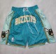 2024 Pelicans Embroidery Top Quality NBA Pants