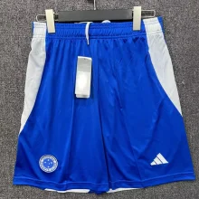 25-26 Cruzeiro Away Shorts Pants