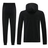 25-26 CHE High Quality Hoodie Jacket Tracksuit