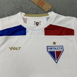 25-26 Fortaleza Away Vest