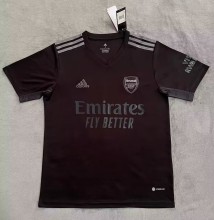20-21 ARS Special Edition Fans Soccer Jersey