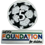 23-24 BAR Special Edition Training shirts