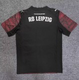 25-26 RB Leipzig Third Fans Soccer Jersey