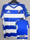 25-26 Granada Away Fans Soccer Jersey 1:1 Thai Quality