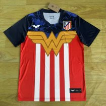 25-26 ATM Special Edition Fans Soccer Jersey
