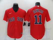 2024 MLB Boston Red Sox New Pattern Jersey 2024 MLB Boston Red Sox New Pattern Jersey