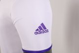 2002-2003 RMA Retro Soccer Jersey