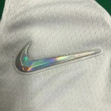 21-22 Dallas DONCIC #77 White City Edition Top Quality Hot Pressing NBA Jersey