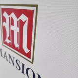 2006-2007 TOT Home Retro Soccer Jersey