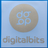 21-22 INT 1:1 Home Fans Soccer Jersey