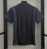 20-21 Aja× Third Retro Soccer Jersey