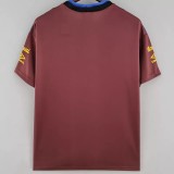 1994-1995 INT Away Retro Soccer Jersey