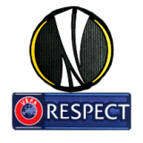 20-21 Roma Away Fans Soccer Jersey