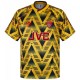 1991-1993 ARS Away Retro Soccer Jersey
