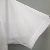 2019-2020 PSG Paris Third Retro Soccer Jersey