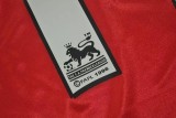 2000 ARS Home Retro Soccer Jersey