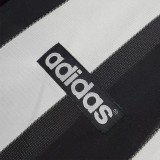 1995-1997 Newcastle Home Retro Soccer Jersey