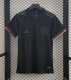 20-21 Germany Away Retro Soccer Jersey