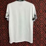 24-25 Japan Commemorative Edition Fans Soccer Jersey