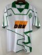 1993 Werder Bremen Home Retro Soccer Jersey
