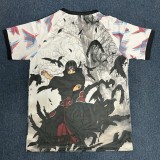 24-25 Japan Commemorative Edition Fans Soccer Jersey