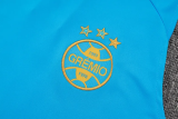 25-26 Gremio High Quality Tank Top And Shorts Suit