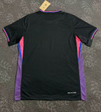 23-24 BAR Special Edition Training shirts