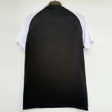25-26 Corinthians Away Fans Soccer Jersey