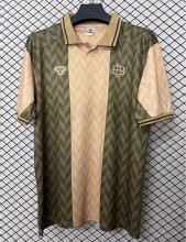 25-26 Real Betis Training shirts