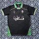 25-26 AL AHLY SC Special Edition Fans Soccer Jersey