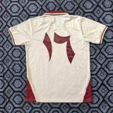 25-26 AL AHLY SC Special Edition Fans Soccer Jersey