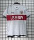 25-26 VfB Stuttgart Home Special Edition Fans Soccer Jersey
