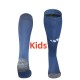 25-26 AL-Nassr Away Kids Socks