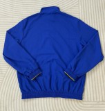 2025 NK Double Sided Windbreaker