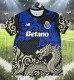 25-26 Porto Special Edition Training shirts