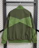 2025 CHE New Pattern Windbreaker