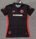 25-26 Toluca Third Women Fans Soccer Jersey (女)